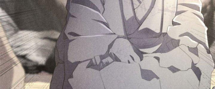 Thăng Tà Chapter 11 - Trang 2