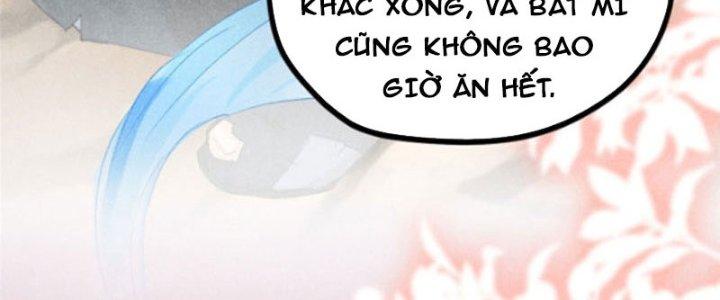 Thăng Tà Chapter 11 - Trang 2