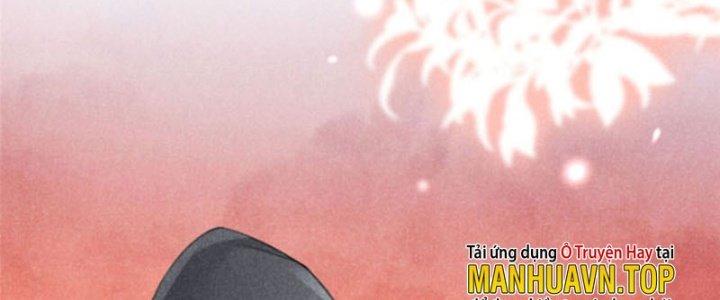 Thăng Tà Chapter 11 - Trang 2