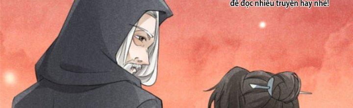 Thăng Tà Chapter 11 - Trang 2