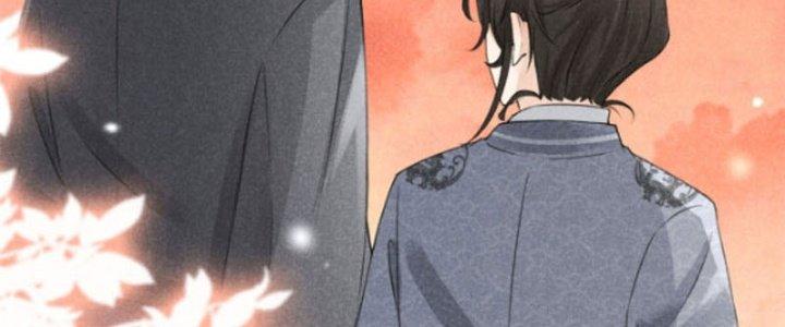 Thăng Tà Chapter 11 - Trang 2