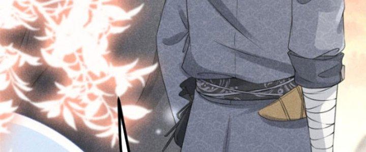 Thăng Tà Chapter 11 - Trang 2