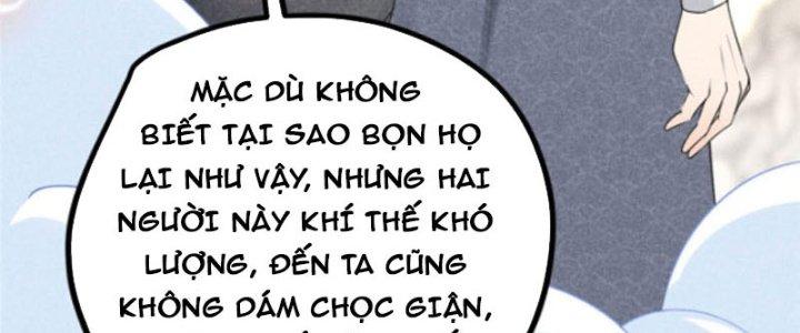 Thăng Tà Chapter 11 - Trang 2