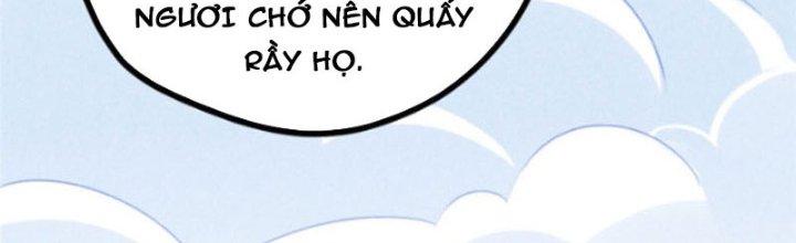 Thăng Tà Chapter 11 - Trang 2