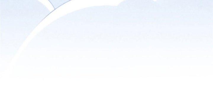 Thăng Tà Chapter 11 - Trang 2