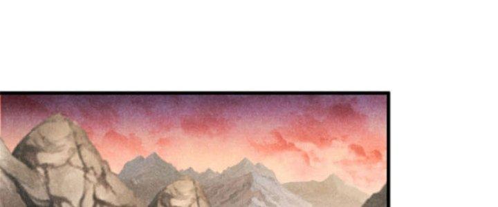 Thăng Tà Chapter 11 - Trang 2