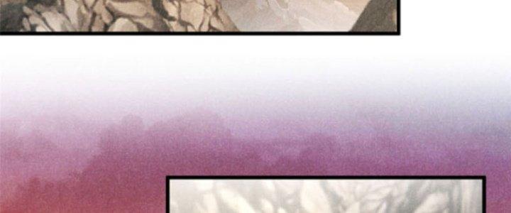 Thăng Tà Chapter 11 - Trang 2