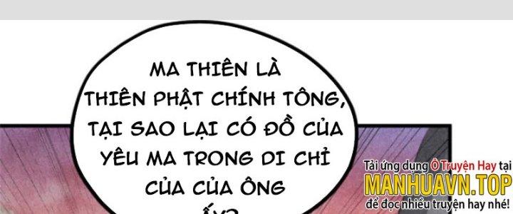 Thăng Tà Chapter 12 - Trang 2