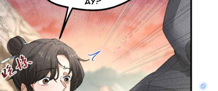 Thăng Tà Chapter 12 - Trang 2