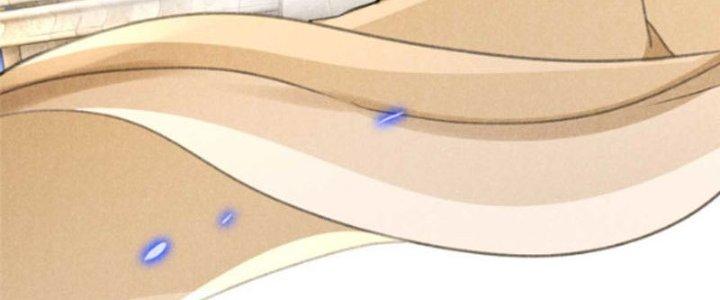 Thăng Tà Chapter 12 - Trang 2