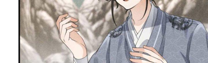 Thăng Tà Chapter 12 - Trang 2