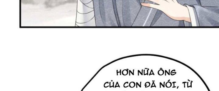 Thăng Tà Chapter 12 - Trang 2