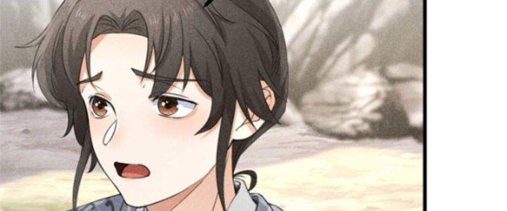 Thăng Tà Chapter 12 - Trang 2