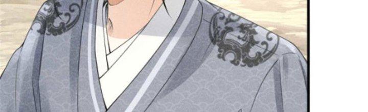 Thăng Tà Chapter 12 - Trang 2