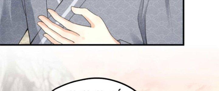 Thăng Tà Chapter 12 - Trang 2