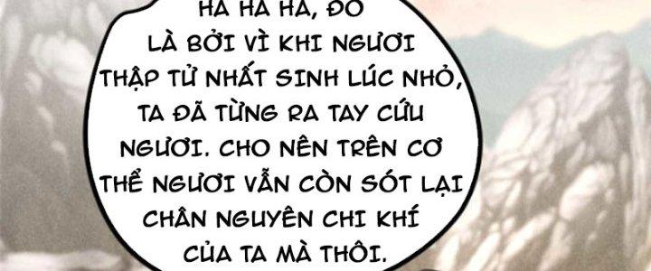 Thăng Tà Chapter 12 - Trang 2