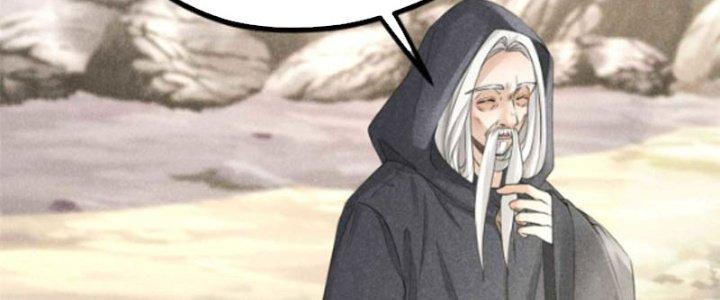 Thăng Tà Chapter 12 - Trang 2