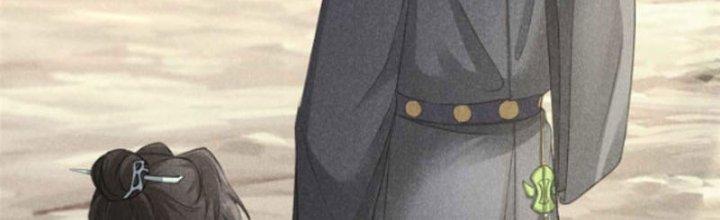 Thăng Tà Chapter 12 - Trang 2