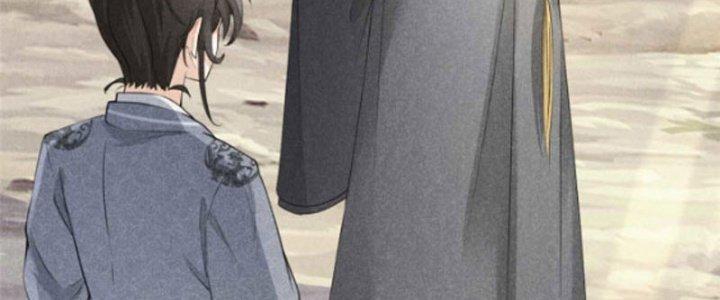 Thăng Tà Chapter 12 - Trang 2