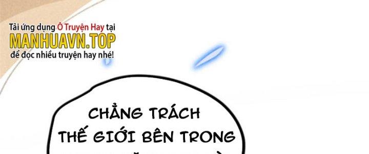 Thăng Tà Chapter 12 - Trang 2