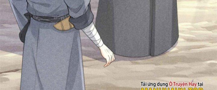 Thăng Tà Chapter 12 - Trang 2