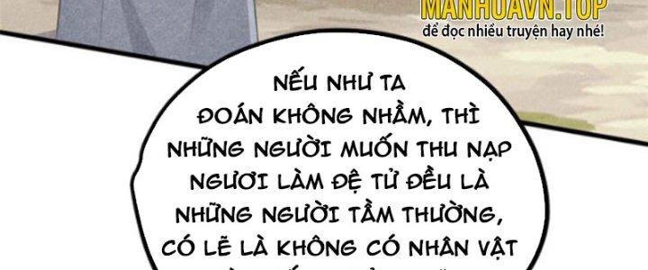 Thăng Tà Chapter 12 - Trang 2