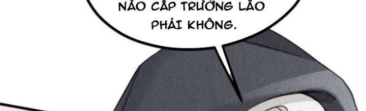 Thăng Tà Chapter 12 - Trang 2