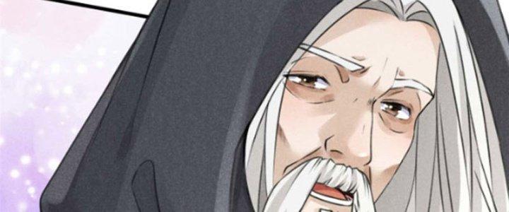 Thăng Tà Chapter 12 - Trang 2