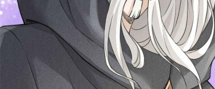 Thăng Tà Chapter 12 - Trang 2