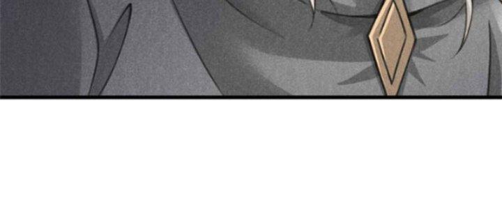 Thăng Tà Chapter 12 - Trang 2