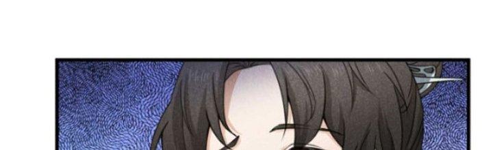 Thăng Tà Chapter 12 - Trang 2