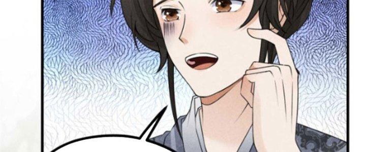 Thăng Tà Chapter 12 - Trang 2