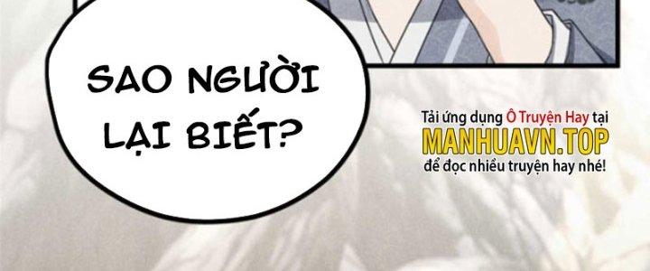 Thăng Tà Chapter 12 - Trang 2