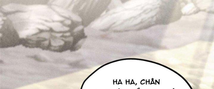Thăng Tà Chapter 12 - Trang 2
