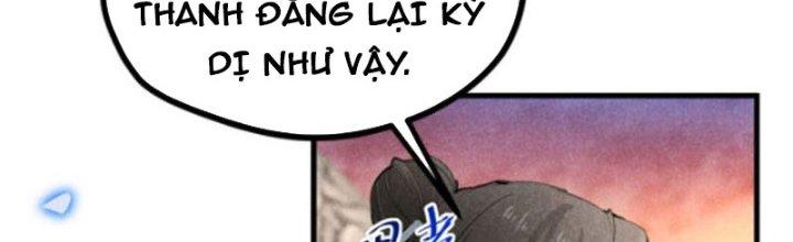 Thăng Tà Chapter 12 - Trang 2