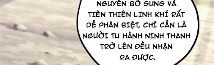 Thăng Tà Chapter 12 - Trang 2