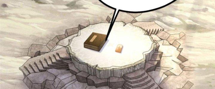 Thăng Tà Chapter 12 - Trang 2