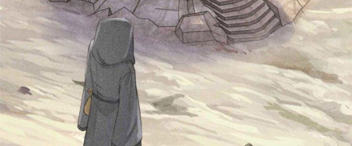 Thăng Tà Chapter 12 - Trang 2