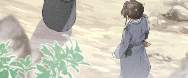 Thăng Tà Chapter 12 - Trang 2