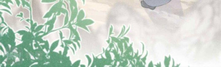 Thăng Tà Chapter 12 - Trang 2