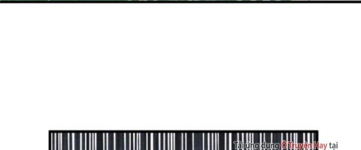 Thăng Tà Chapter 12 - Trang 2