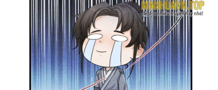 Thăng Tà Chapter 12 - Trang 2