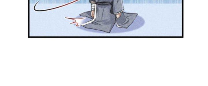 Thăng Tà Chapter 12 - Trang 2