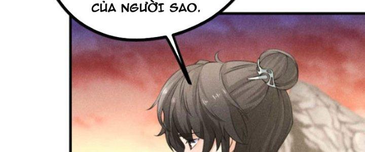 Thăng Tà Chapter 12 - Trang 2