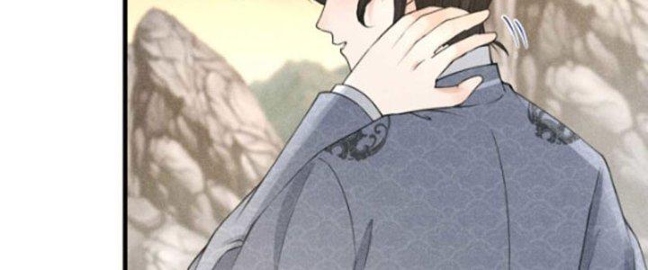 Thăng Tà Chapter 12 - Trang 2