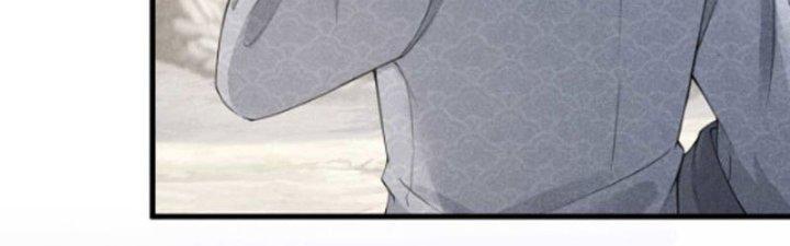 Thăng Tà Chapter 12 - Trang 2