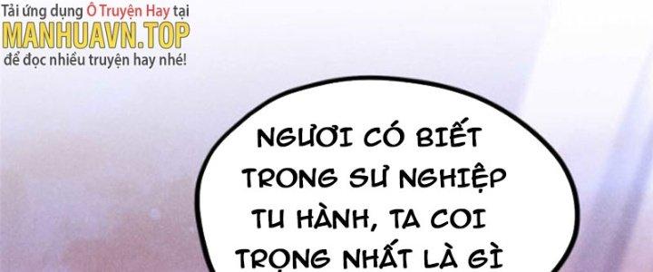 Thăng Tà Chapter 12 - Trang 2