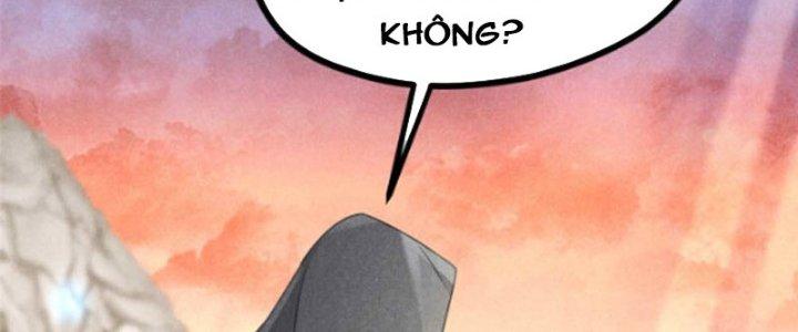 Thăng Tà Chapter 12 - Trang 2