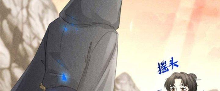 Thăng Tà Chapter 12 - Trang 2