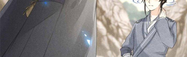 Thăng Tà Chapter 12 - Trang 2